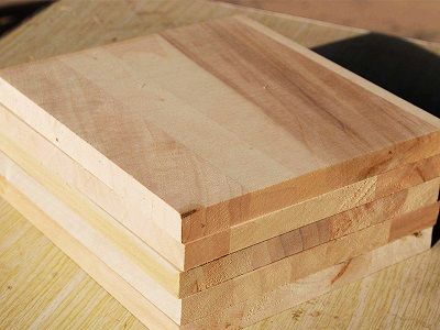 “一帶一路”背景下 木材與木制品企業(yè)如何“走出去”？